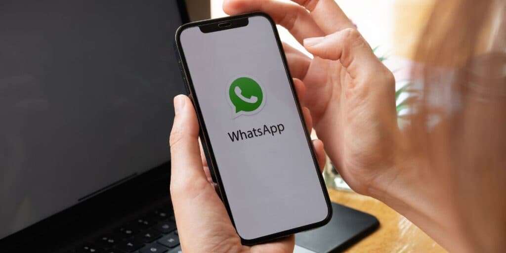 Confirmado nesta SEXTA (20): WhatsApp toma coragem e acaba de LIBERAR função mais aguardada da década