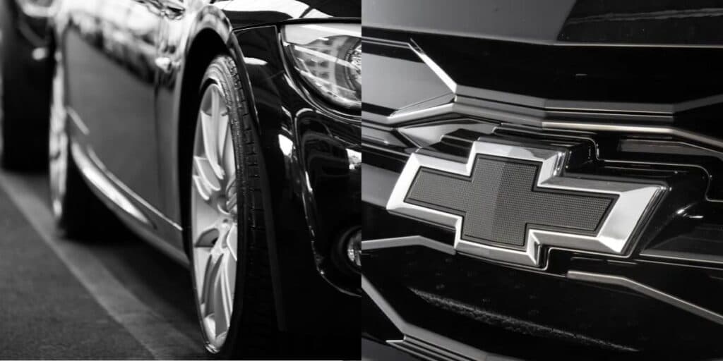 Volkswagen aos prantos: Chevrolet acaba de confirmar lançamento de 3 SUVs para aniquilar rivais no Brasil