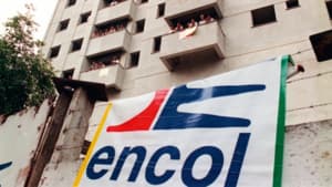 Desde o fim da empresa, milhares de pessoas ainda esperam por indenizações - Foto Internet Desde o fim da empresa, milhares de pessoas ainda esperam por indenizações - Foto Internet