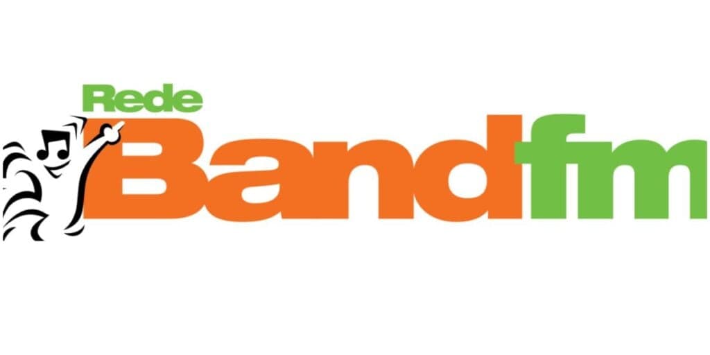 Band FM estreia afiliada no Rio Grande do Sul