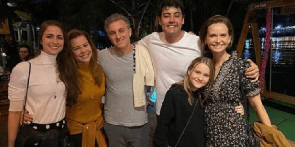 "Assisti minha traição ao vivo": Estrela da Globo revela separação de apresentador e confessa chifre na TV