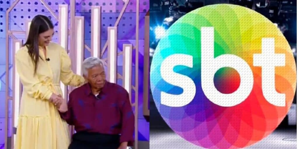 Urgente: Estrela do SBT chega inconsciente ao hospital e estado é revelado após internação às pressas