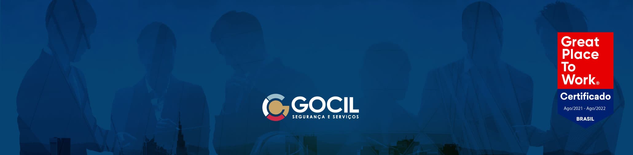 http://tvfoco.uai.com.br/wp-content/uploads/2015/05/Daniela-Mercury.jpg http://tvfoco.uai.com.br/wp-content/uploads/2015/05/Daniela-Mercury.jpg
