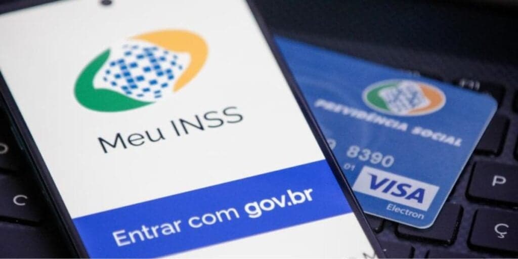 Presente igual ao 14º salário: INSS vai liberar DOIS pagamentos extras a milhões de aposentados em OUTUBRO