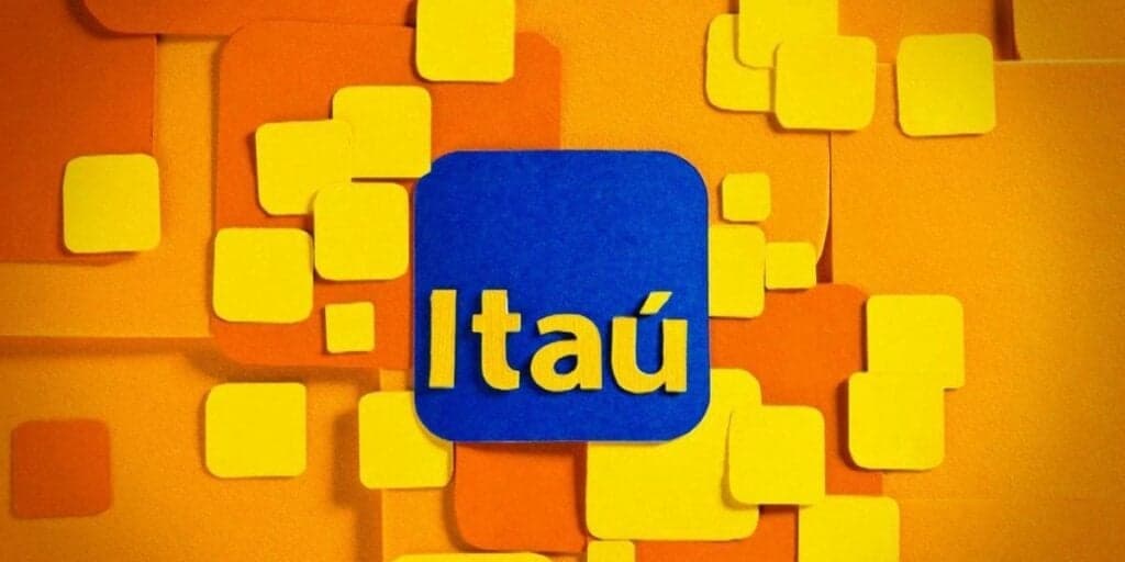 ALERTA importante: O comunicado CRUCIAL do Itaú sobre conta-poupança que deixa clientes em festa HOJE (16)