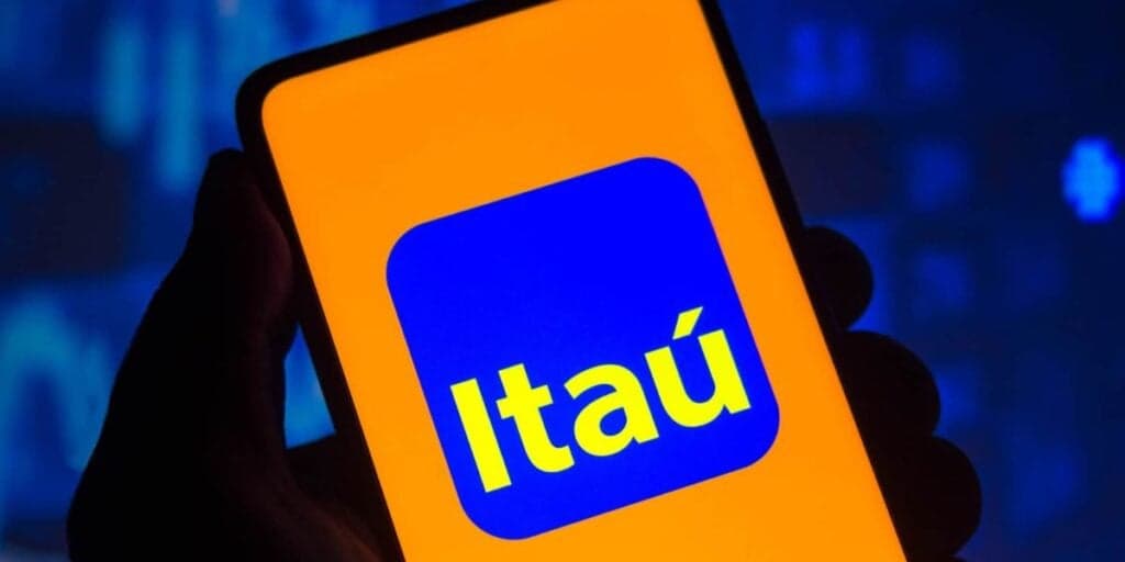 Fim no cartão de crédito: O encerramento de serviço crucial do Itaú e comunicado oficial do gigante dos bancos