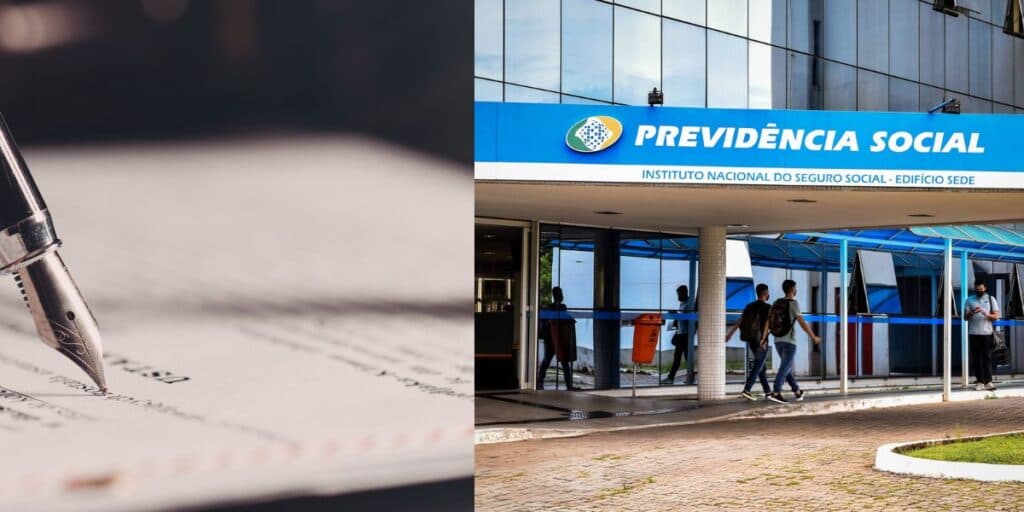 Aumento de salário e FILA aniquilada: Nova lei do INSS acaba de trazer a melhor confirmação aos aposentados