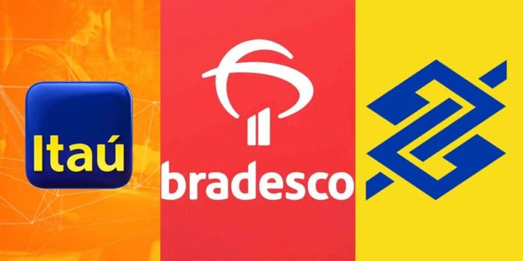 Itaú, Bradesco e BB: Fim do PIX gratuito atinge milhões AGORA e esse é o comunicado oficial do Banco Central