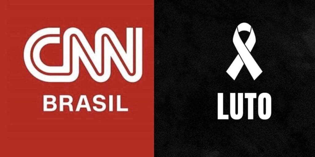 Luto urgente: Jogador acaba de ter morte confirmada pela CNN Brasil aos 29 anos após sofrer grave acidente