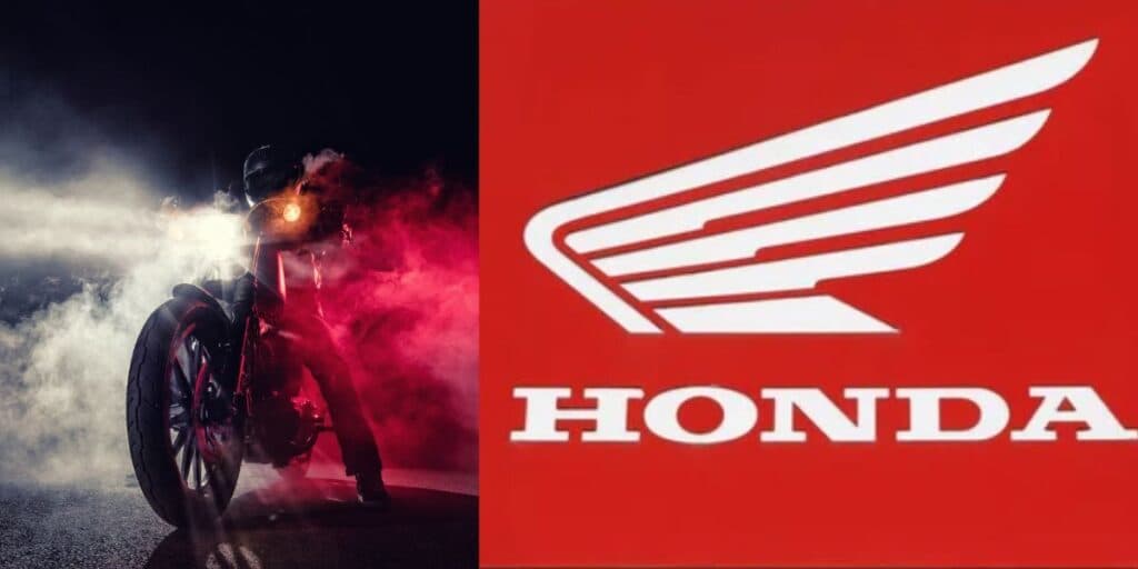 Extinta e arrancada das montadoras: O adeus definitivo de moto mais AMADA da Honda após 42 anos no país