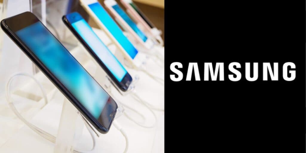 Descanse em paz: O fim definitivo de celulares amados da Samsung e comunicado oficial da empresa