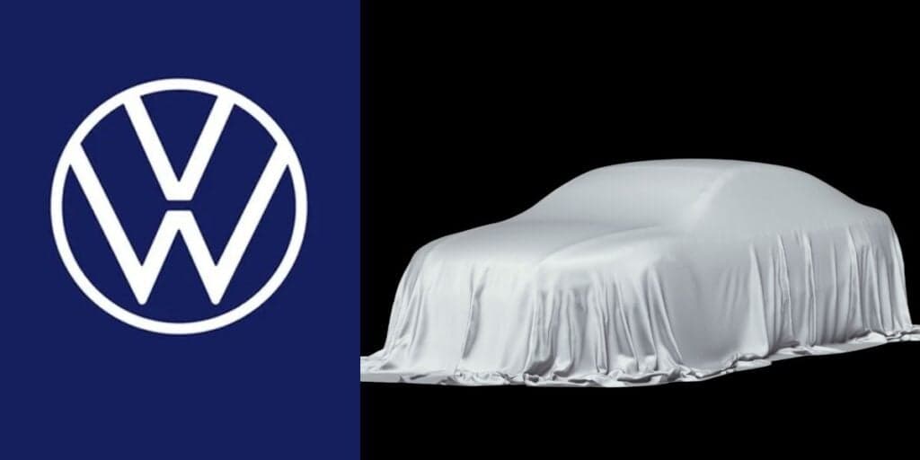 Econômico e na casa dos 30 mil: O super lançamento de SUV, rival da Volkswagen, para aniquilar concorrência