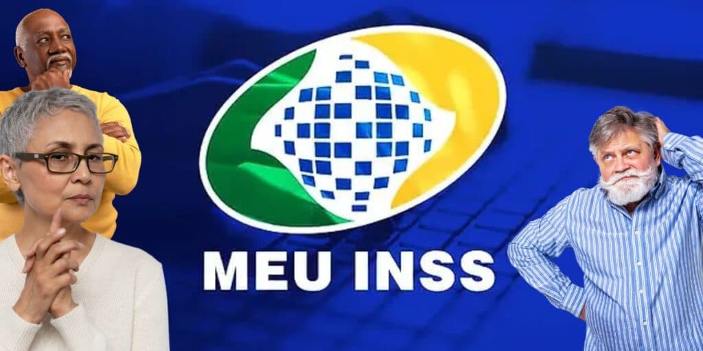 Alerta IMPORTANTE: Confirmação sobre NOVO pagamento do INSS cai como bomba no colo de milhares de aposentados