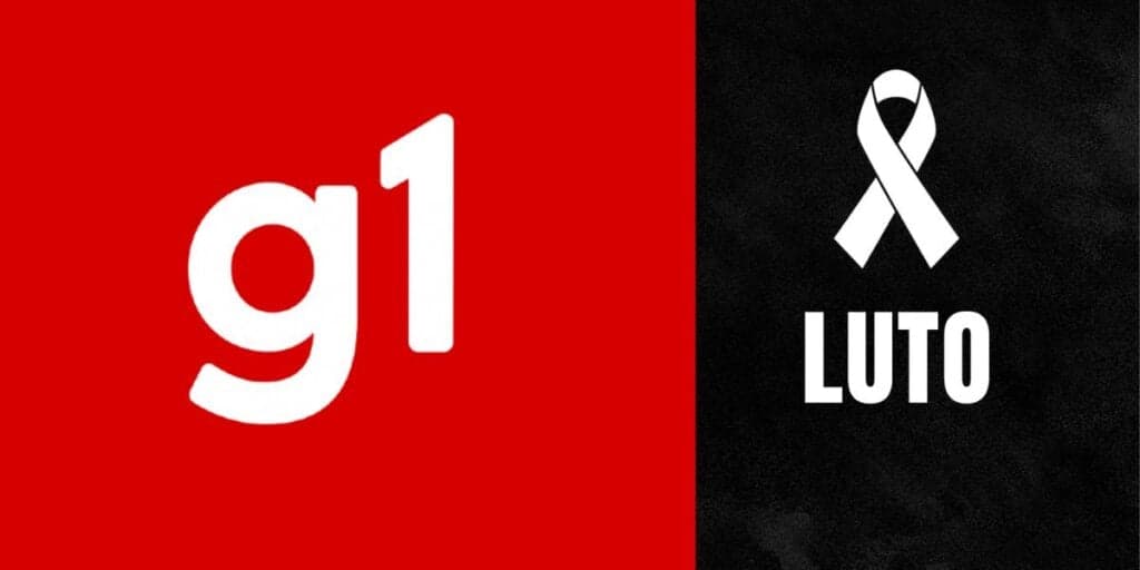 Luto urgente: Morte de famosa é confirmada nesta SEXTA (06) por jornal da Globo: "Parada cardíaca em casa"