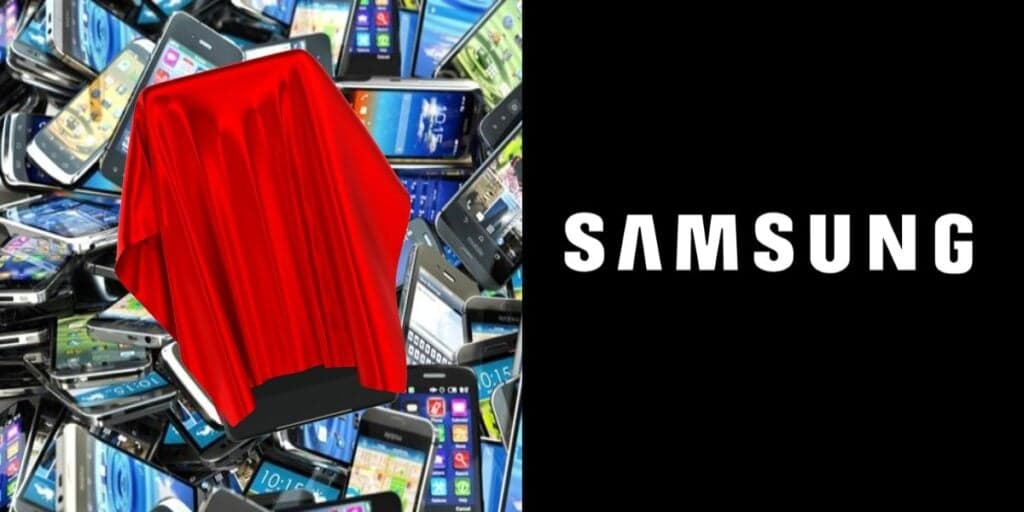 Fim de uma era: O encerramento das vendas de celular AMADO da Samsung após anos e tristeza de usuários