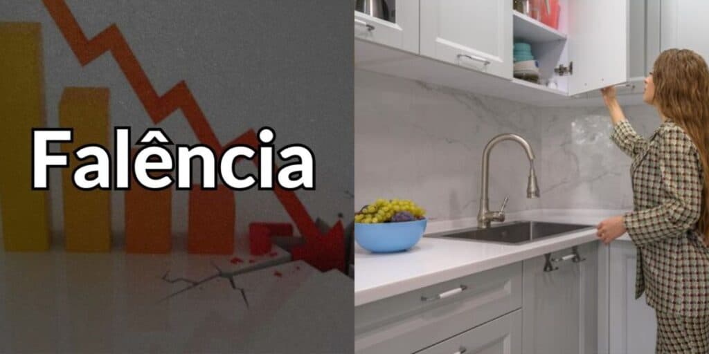 Afundada em dívidas: Marca queridinha do Brasil e que certamente você tem no armário está FALINDO agora