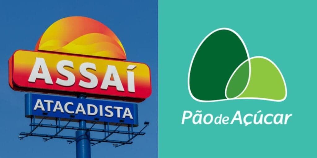 "Todas as unidades": Assaí e Pão de Açúcar se unem em comunicado urgente com PROIBIÇÃO a partir de hoje (10)