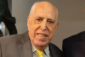 Morre o jornalista e empresário Odone Martins - Foto Internet Morre o jornalista e empresário Odone Martins - Foto Internet