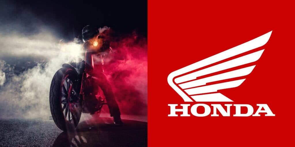 Na casa dos R$ 10 mil e econômica: Rival da Honda chega com pé na porta com SUPER lançamento de nova moto