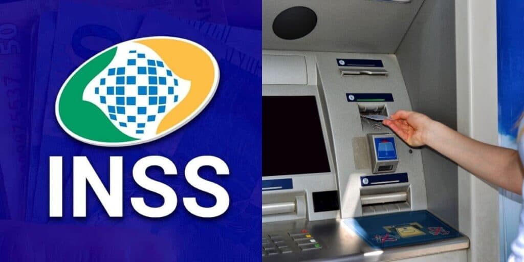 Mudança CRUCIAL no INSS acaba de confirmar VITÓRIA dos aposentados e traz desespero para os bancos HOJE (17)