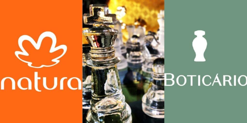 Elegante e menos de R$100: 5 perfumes CHEIROSOS da BOTICÁRIO e NATURA que grudam até na ALMA para o VERÃO