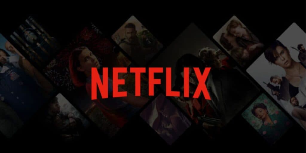 Assinantes já podem ir se despedindo: Netflix bate o martelo e define adeus no streaming em novembro