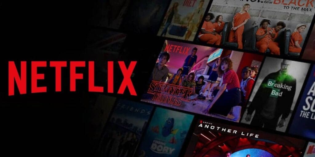 Acabou e fim da linha imediato: Netflix surpreende ao anunciar extinção de plano de assinatura aos clientes