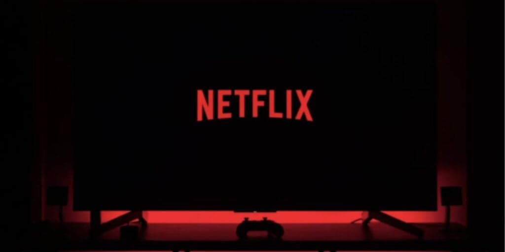 Mais de meio milhão de clientes abandonados: O fim definitivo da Netflix em país e o comunicado de adeus