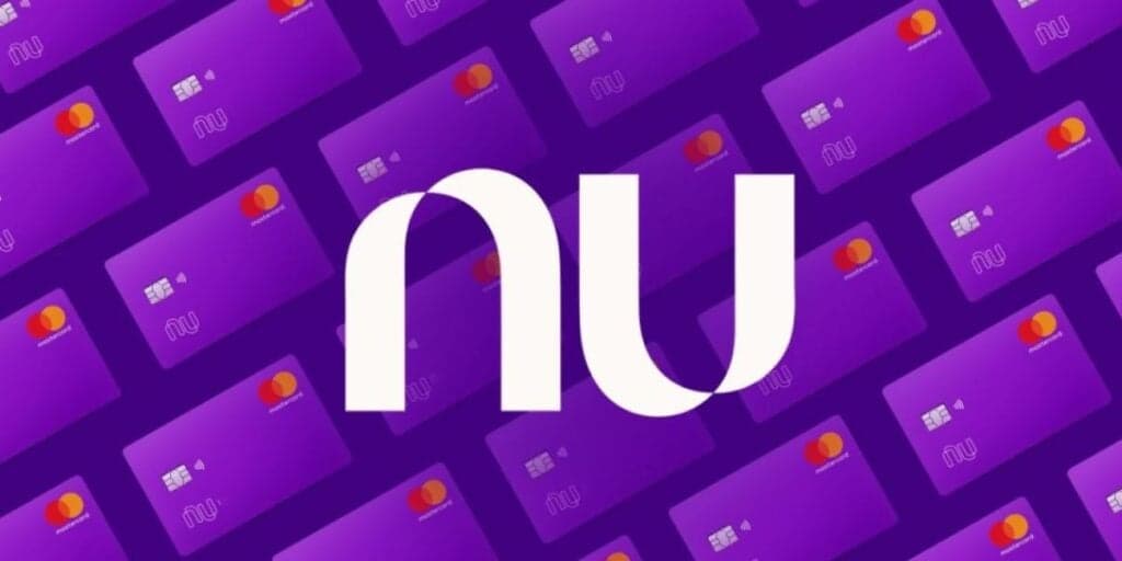IMPARÁVEL: Nubank confirma mais um benefício espetacular no cartão de crédito e deixa o Itaú e o C6 aos prantos
