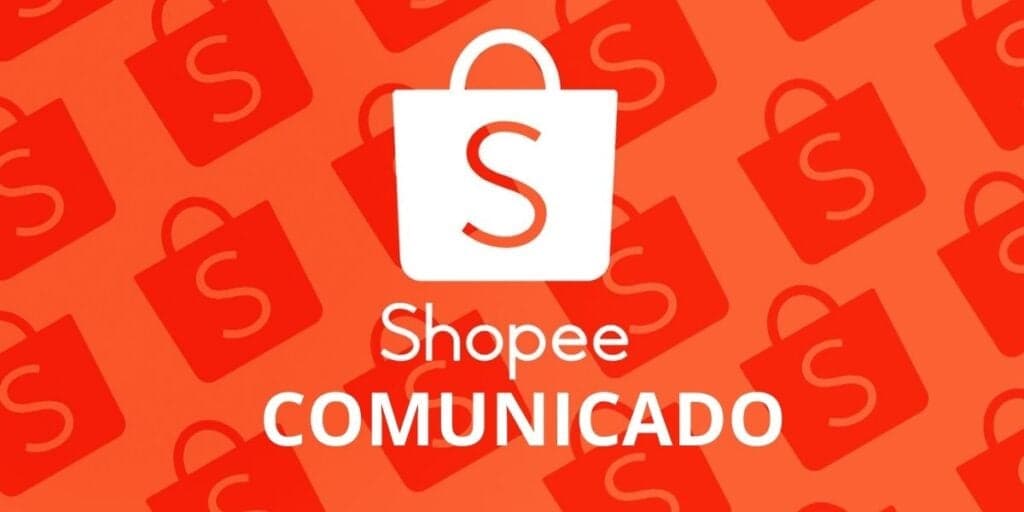 "Deixará de operar": O anúncio oficial de encerramento da Shopee em país e o adeus a milhões de clientes