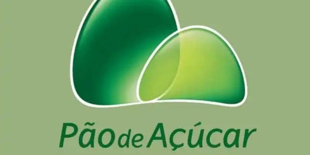 FIM: O encerramento de serviço aclamado do Pão de Açúcar para tristeza dos clientes e o comunicado da rede