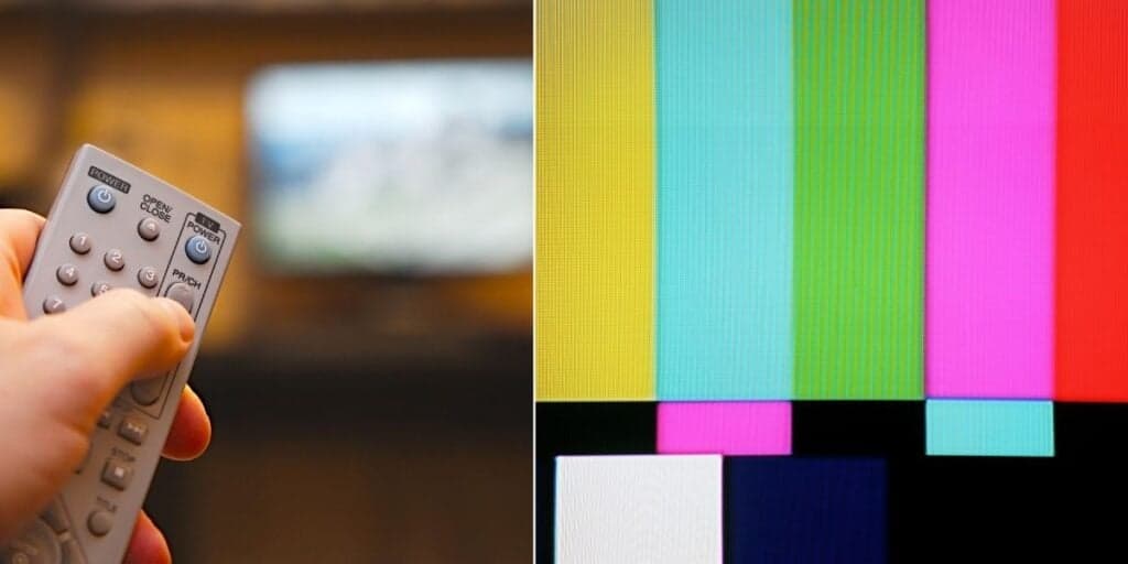 Incêndio, equipamentos destruídos e gravações interrompidas: O triste fim de emissora de TV ao viver caos