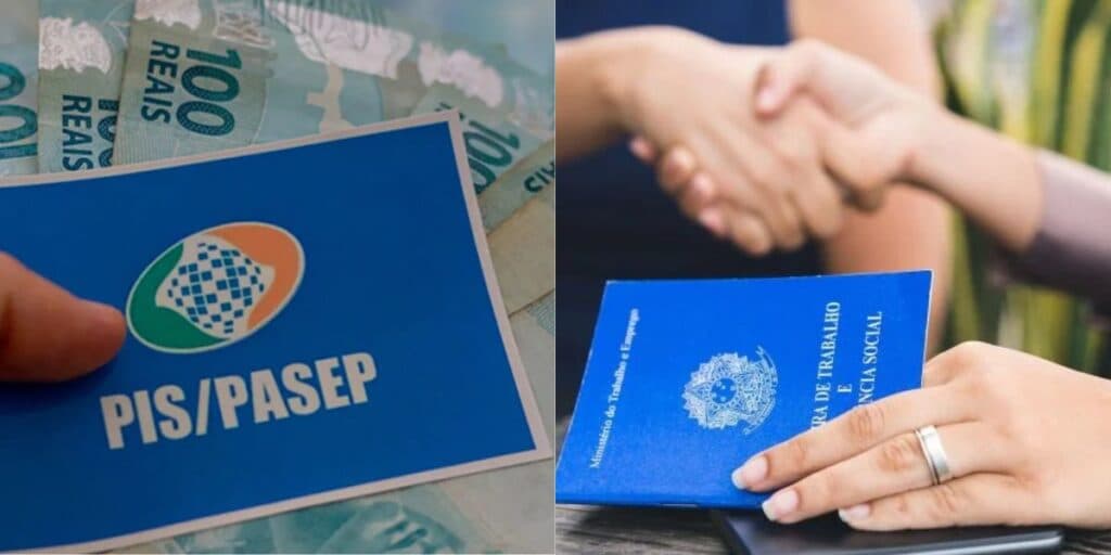 Saque de grana EXTRA no PIS/PASEP: Pagamento INÉDITO chega como VITÓRIA a trabalhadores de carteira assinada
