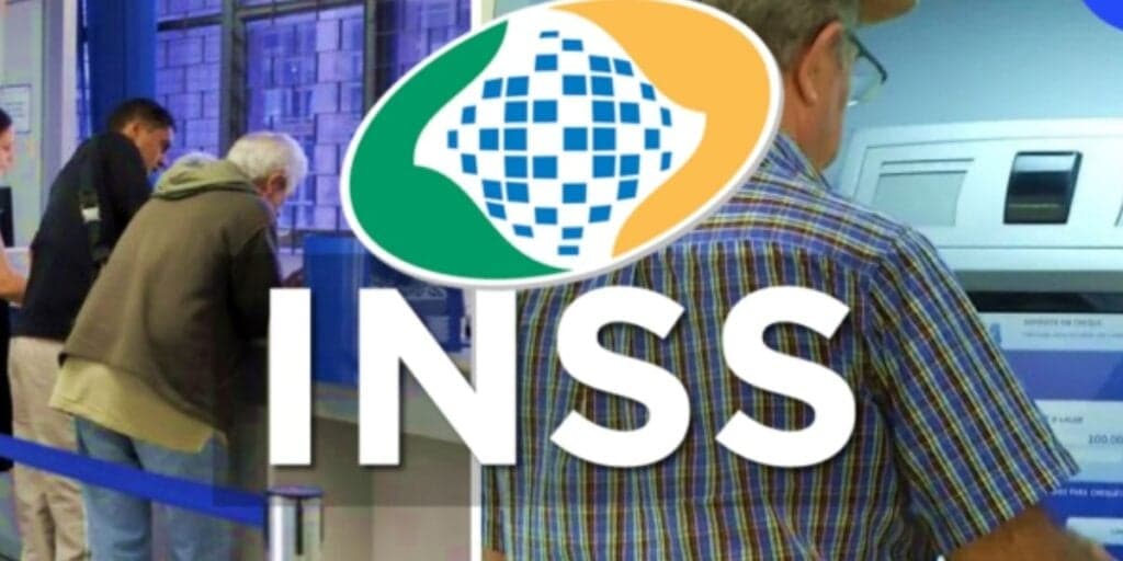 Aposentados gritando de alegria com grande notícia hoje (17): Pagamento de salário extra do INSS ganha detalhes