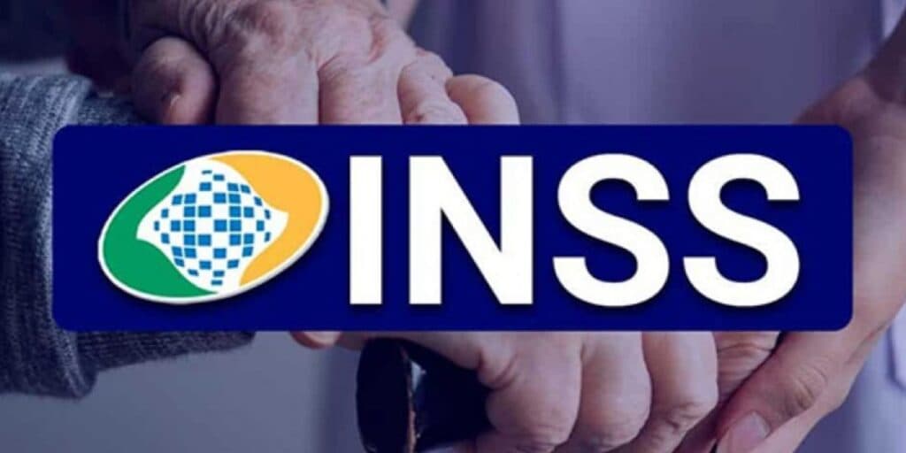Aposentados mal podem acreditar nesta notícia: Abono do INSS de R$2000 e você precisa ver se receberá