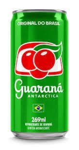 http://tvfoco.uai.com.br/wp-content/uploads/2015/05/Daniela-Mercury.jpg http://tvfoco.uai.com.br/wp-content/uploads/2015/05/Daniela-Mercury.jpg