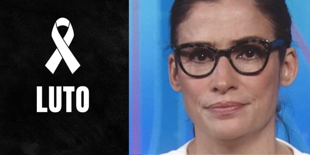 A triste morte de jornalista da Globo confirmada por Renata Vasconcellos e choro da âncora no JN: "Hoje"