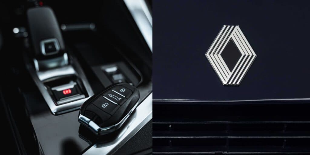 Agora é oficial: Renault acaba de anunciar fim de SUV amado após anos no Brasil e motoristas caem no choro