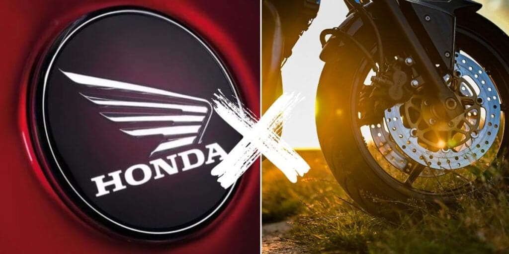Na casa dos 10 mil: Rival acaba de desbancar a Honda com o lançamento de uma das motos mais baratas do Brasil