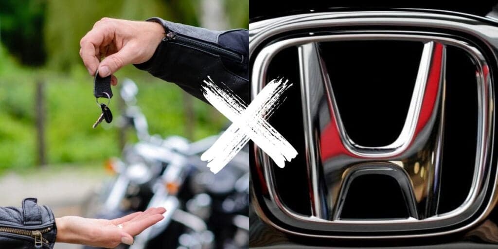 Rival da Honda vem com os dois pés no Brasil com lançamento de moto e modelo pode ser seu por menos R$ 8 MIL