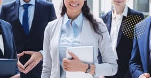 Saiba todos os detalhes sobre a lei que simplesmente dá fim ao pagamento de horas extras mesmo que o trabalhador fique depois do horário - Foto Internet Saiba todos os detalhes sobre a lei que simplesmente dá fim ao pagamento de horas extras mesmo que o trabalhador fique depois do horário - Foto Internet