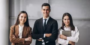 Saiba todos os detalhes sobre a lei que simplesmente dá fim ao pagamento de horas extras mesmo que o trabalhador fique depois do horário - Reprodução Internet Saiba todos os detalhes sobre a lei que simplesmente dá fim ao pagamento de horas extras mesmo que o trabalhador fique depois do horário - Reprodução Internet