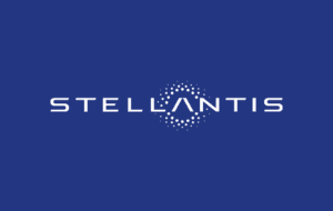 Stellantis, dona da Fiat, comprou 20% de montadora de carros elétricos na China - Foto Internet Stellantis, dona da Fiat, comprou 20% de montadora de carros elétricos na China - Foto Internet