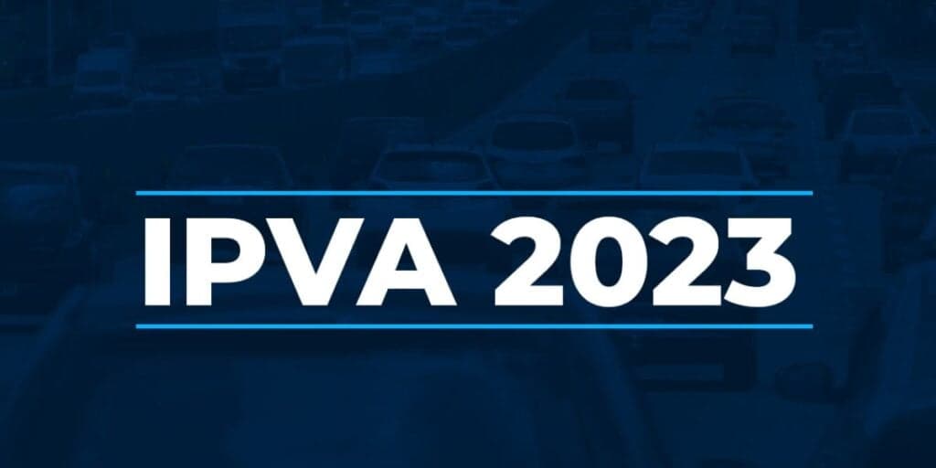 Oficial, regras de 2023: A verdade sobre o FIM do IPVA para idosos e a lista atualizada de veículos ISENTOS
