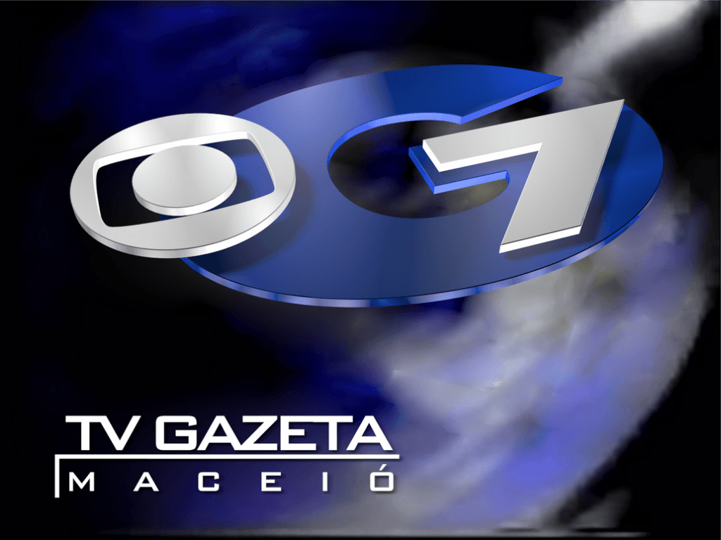 http://tvfoco.uai.com.br/wp-content/uploads/2015/05/Daniela-Mercury.jpg http://tvfoco.uai.com.br/wp-content/uploads/2015/05/Daniela-Mercury.jpg