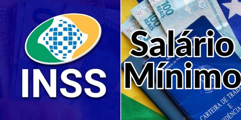 É oficial: Valor do aumento do salário é revelado e aposentados do INSS estão em festa HOJE (26)