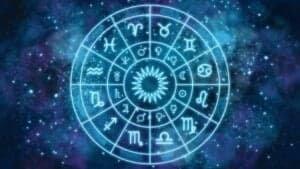Veja as previsões maravilhosas para estes três signos - Foto Internet Veja as previsões maravilhosas para estes três signos - Foto Internet