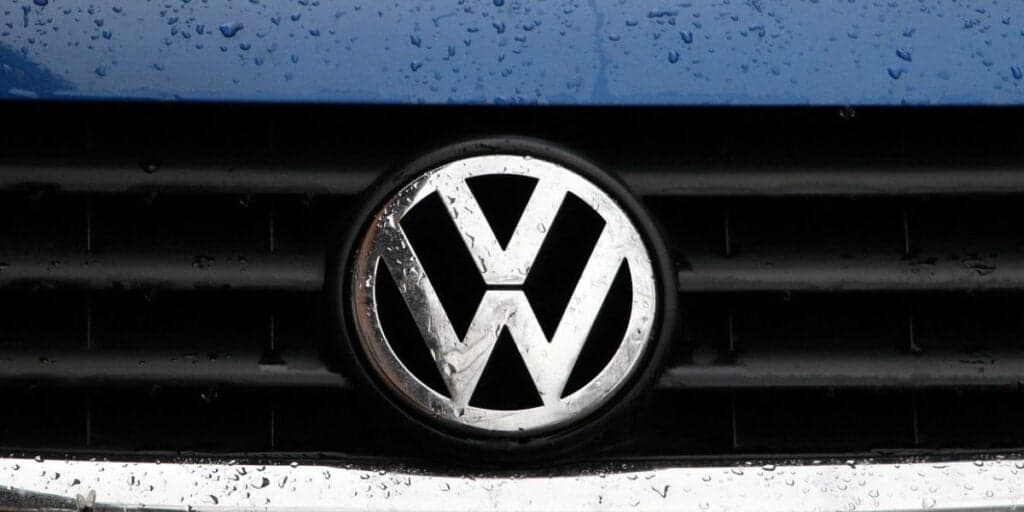 Na casa dos R$20 mil: De Chevrolet à Volkswagen, 5 carros INCRÍVEIS para comprar em OUTUBRO de 2023