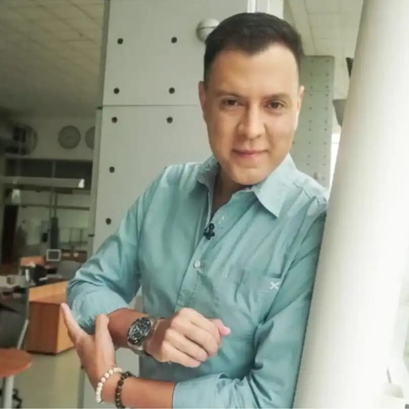http://tvfoco.uai.com.br/wp-content/uploads/2015/05/Daniela-Mercury.jpg http://tvfoco.uai.com.br/wp-content/uploads/2015/05/Daniela-Mercury.jpg