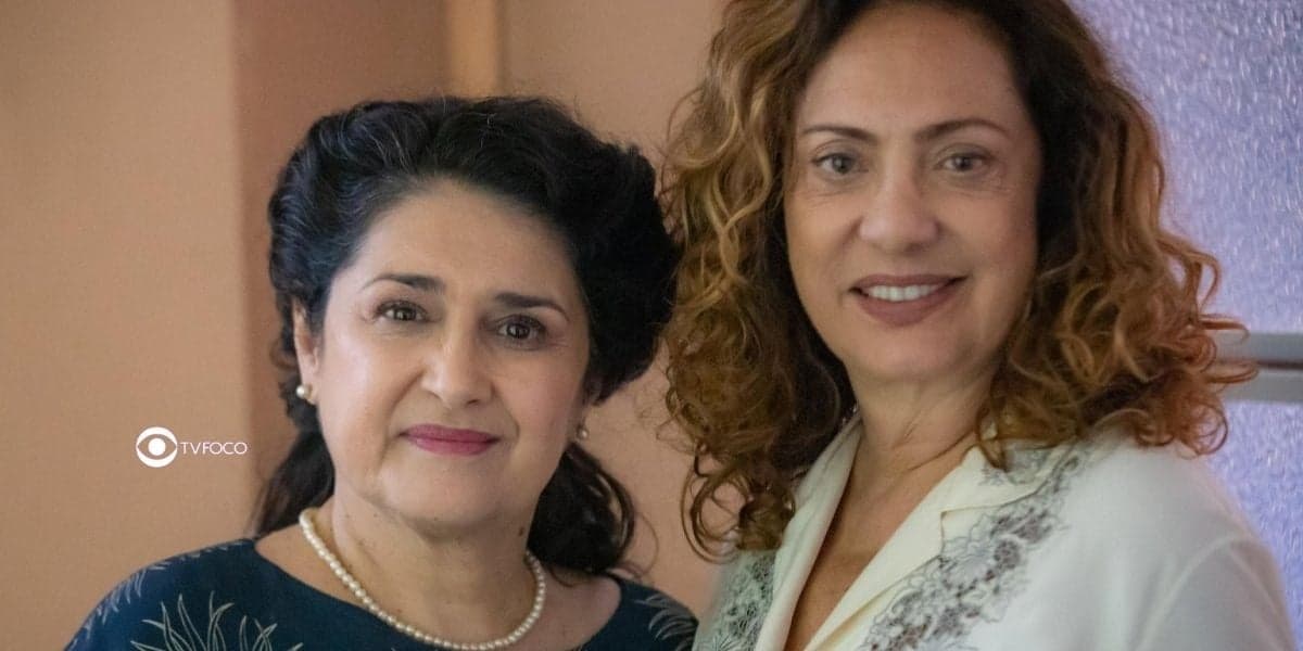 http://tvfoco.uai.com.br/wp-content/uploads/2015/05/Daniela-Mercury.jpg http://tvfoco.uai.com.br/wp-content/uploads/2015/05/Daniela-Mercury.jpg